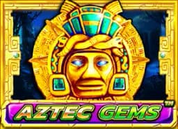 PILARWIN: Aztec Gems