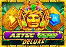 PILARWIN: Aztec Gems Deluxe